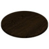 FURN11768246