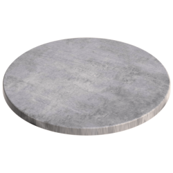 FURN11768286