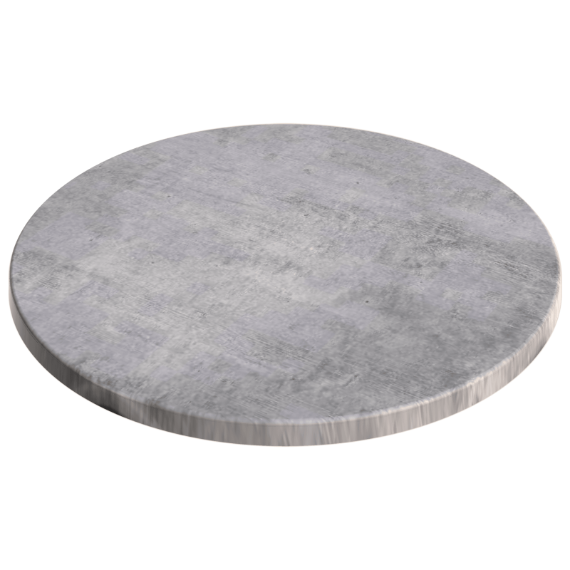 FURN11768110