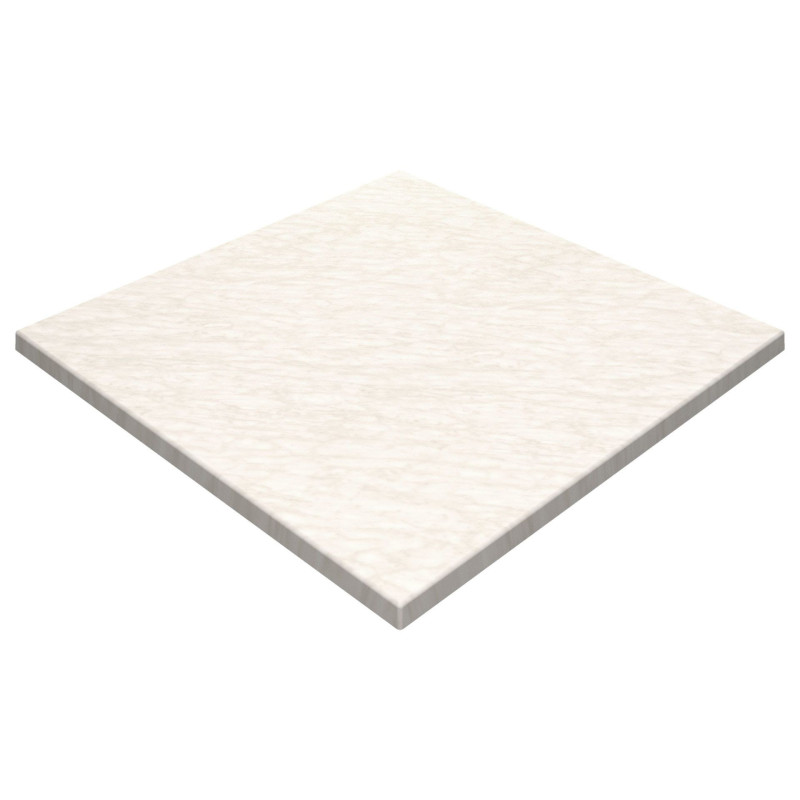 FURN11770110