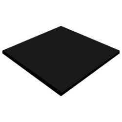 FURN11770116