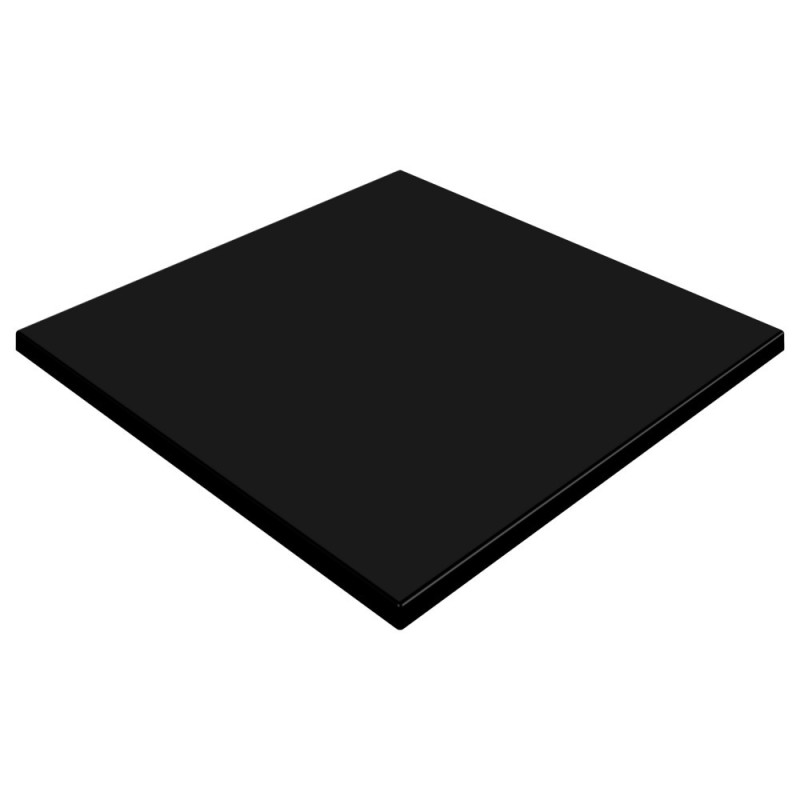 FURN11770110