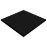 FURN11770116