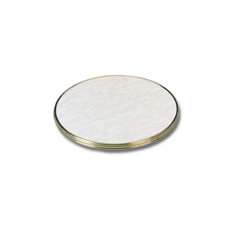 FURN11784182