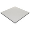 FURN11774226