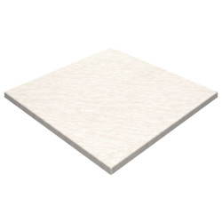 FURN11774182