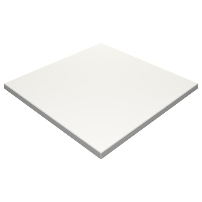 FURN11778110