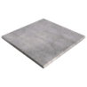 FURN11778286