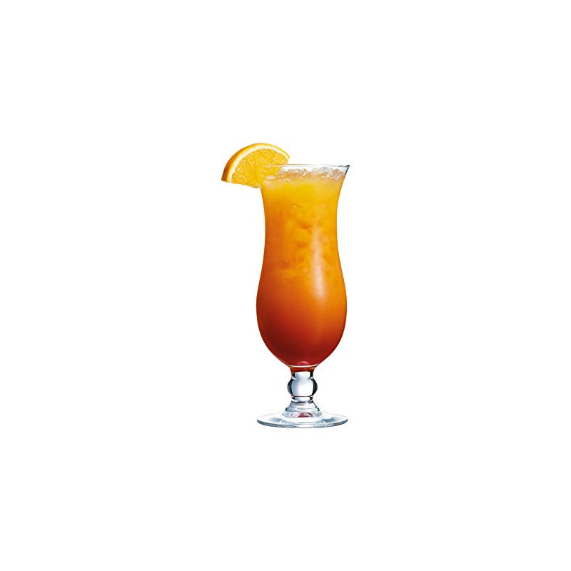 Polysafe Polycarb Cocktail Glass
