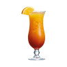 Polysafe Polycarb Cocktail Glass