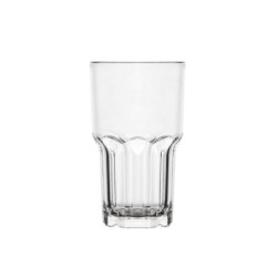 Polysafe Jasper Hiball Cocktail Tumbler