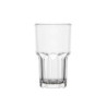 Polysafe Jasper Hiball Cocktail Tumbler