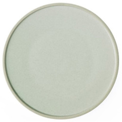 Tablekraft Soho Round Plate