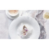 Steelite Willow Rimmed Coupe Bowl