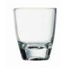 Arcoroc Gin Shot Glass 30ml