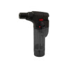 Uber Bar  Butane Gas Cartridge Lighter (Gas not Included)