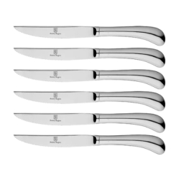 Victorinox  STEAK KNIFE...