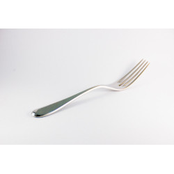 La Tavola Premiere Table Fork Each