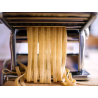 Imperia  Pasta Machine Commercial Manual EPM220