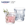 Arcoroc Annecy Old Fashioned Glass 300ml