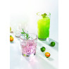 Arcoroc Annecy Old Fashioned Glass 300ml