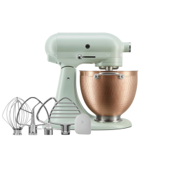 KitchenAid  KSM180 Designer...