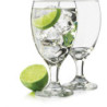 Libbey Perception Tumbler Goblet 420ml