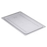 Cambro  Clear Lid to Fit 10cw