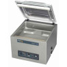 Purevac Regal REGAL1642 Vacuum Machine