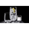 Rona Lunar Shot Glass