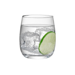 Rona Lunar Cocktail Glass