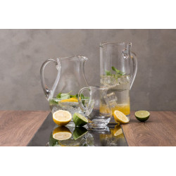 Rona Toscana Pitcher