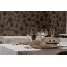 Rona Edge Burgundy 730ml Wine Glass