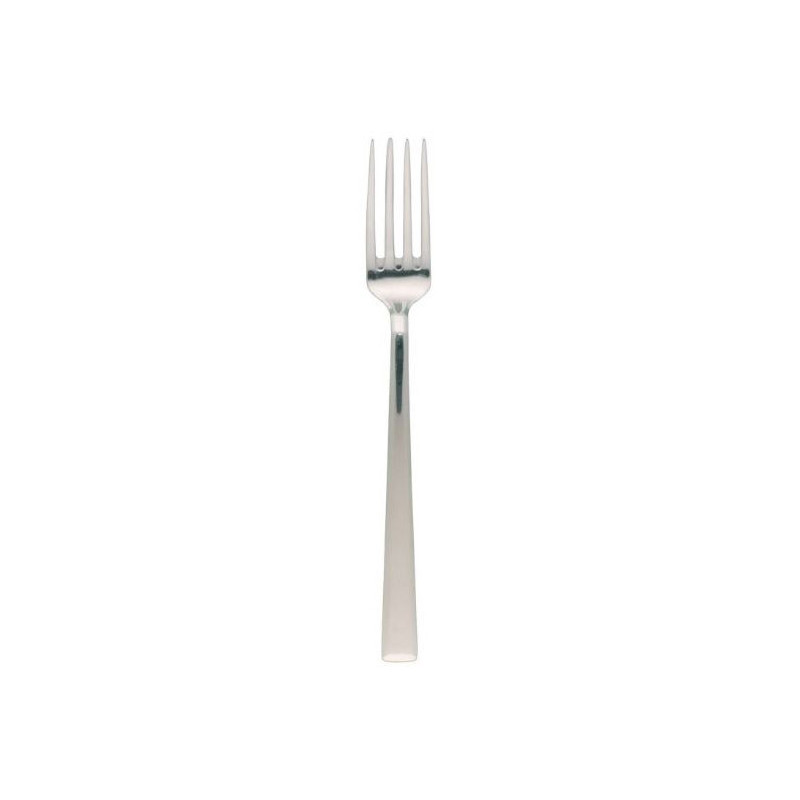 Tablekraft Gable Table Fork 12 / Pack