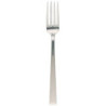 Tablekraft Gable Table Fork 12 / Pack