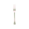 Tablekraft Gable Table Fork 12 / Pack