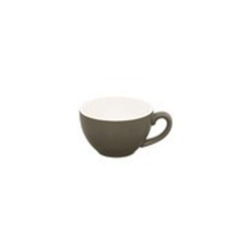 Bevande Intorno Coffee Tea Cup Slate