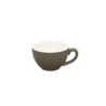 Bevande Intorno Coffee Tea Cup Slate