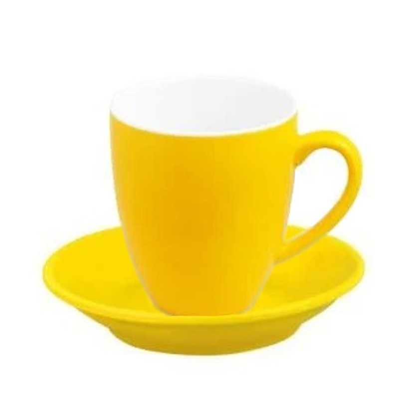 Bevande Intorno Mug Maize 400ml