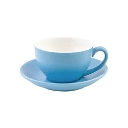 Bevande Intorno Saucer Breeze