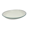 Steelite Laguna Oval Plate