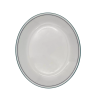 Steelite Laguna Oval Plate