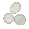 Steelite Laguna Oval Plate