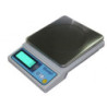 WEIGH  Digital Scales Electronic