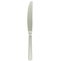 CUT18572