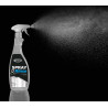 Unox  Spray & Rinse Detergent 750ml