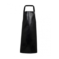 Aussie Chef  Apron Full...