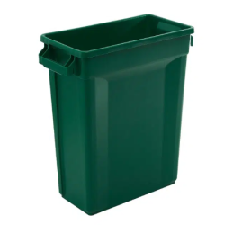 BIN17861