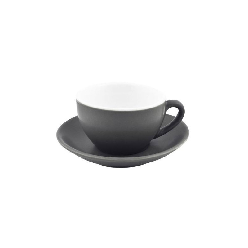 Bevande Intorno Coffee Tea Cup Slate
