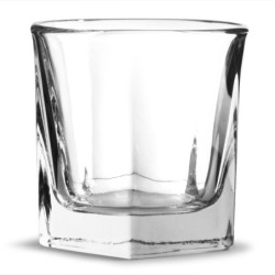 https://store.cedarhospitality.com/55745-home_default/libbey-inverness-double-old-fashion-glass-370ml.jpg